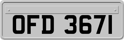 OFD3671