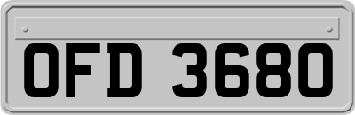 OFD3680