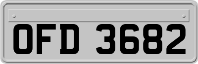OFD3682