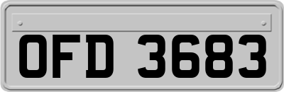 OFD3683