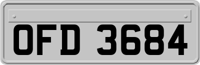 OFD3684