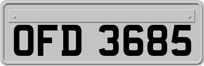 OFD3685