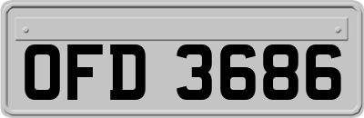 OFD3686