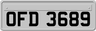 OFD3689