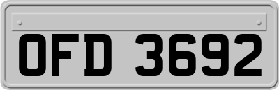 OFD3692