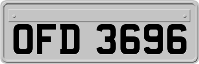 OFD3696