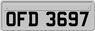 OFD3697