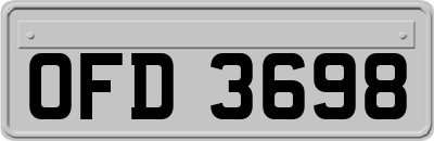 OFD3698