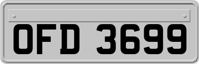 OFD3699
