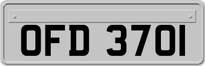 OFD3701