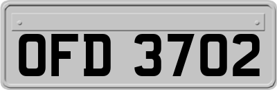 OFD3702