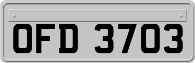 OFD3703