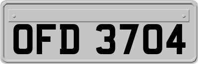 OFD3704