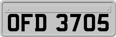 OFD3705