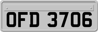 OFD3706