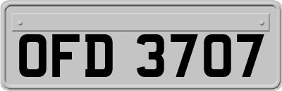 OFD3707