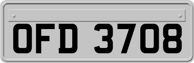 OFD3708