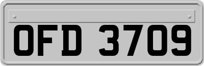 OFD3709