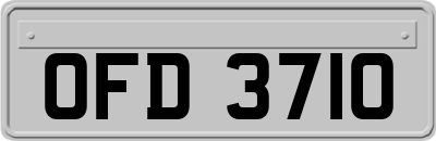 OFD3710