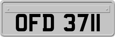 OFD3711