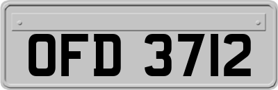 OFD3712