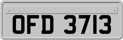 OFD3713