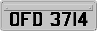 OFD3714