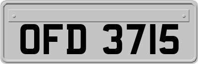 OFD3715