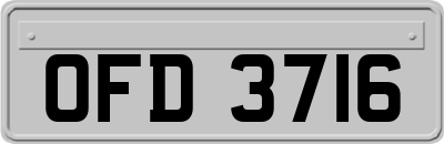 OFD3716