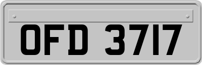 OFD3717