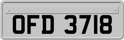 OFD3718