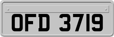OFD3719