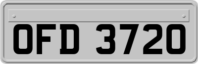 OFD3720