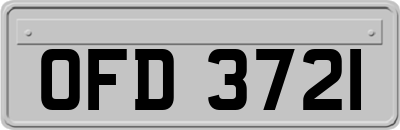 OFD3721