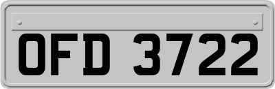 OFD3722
