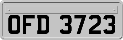 OFD3723