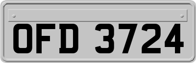 OFD3724