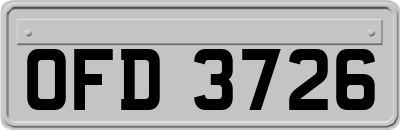OFD3726