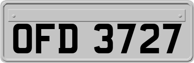 OFD3727