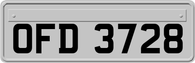 OFD3728