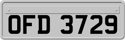 OFD3729
