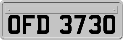 OFD3730