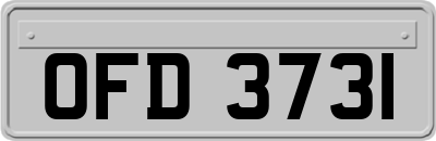 OFD3731