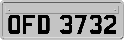 OFD3732
