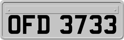OFD3733
