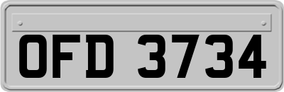 OFD3734