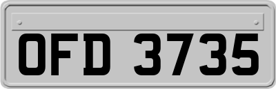 OFD3735