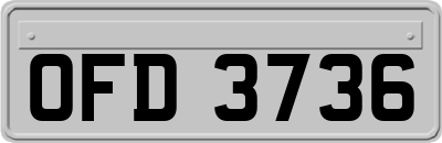 OFD3736