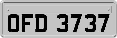 OFD3737