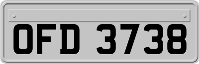 OFD3738